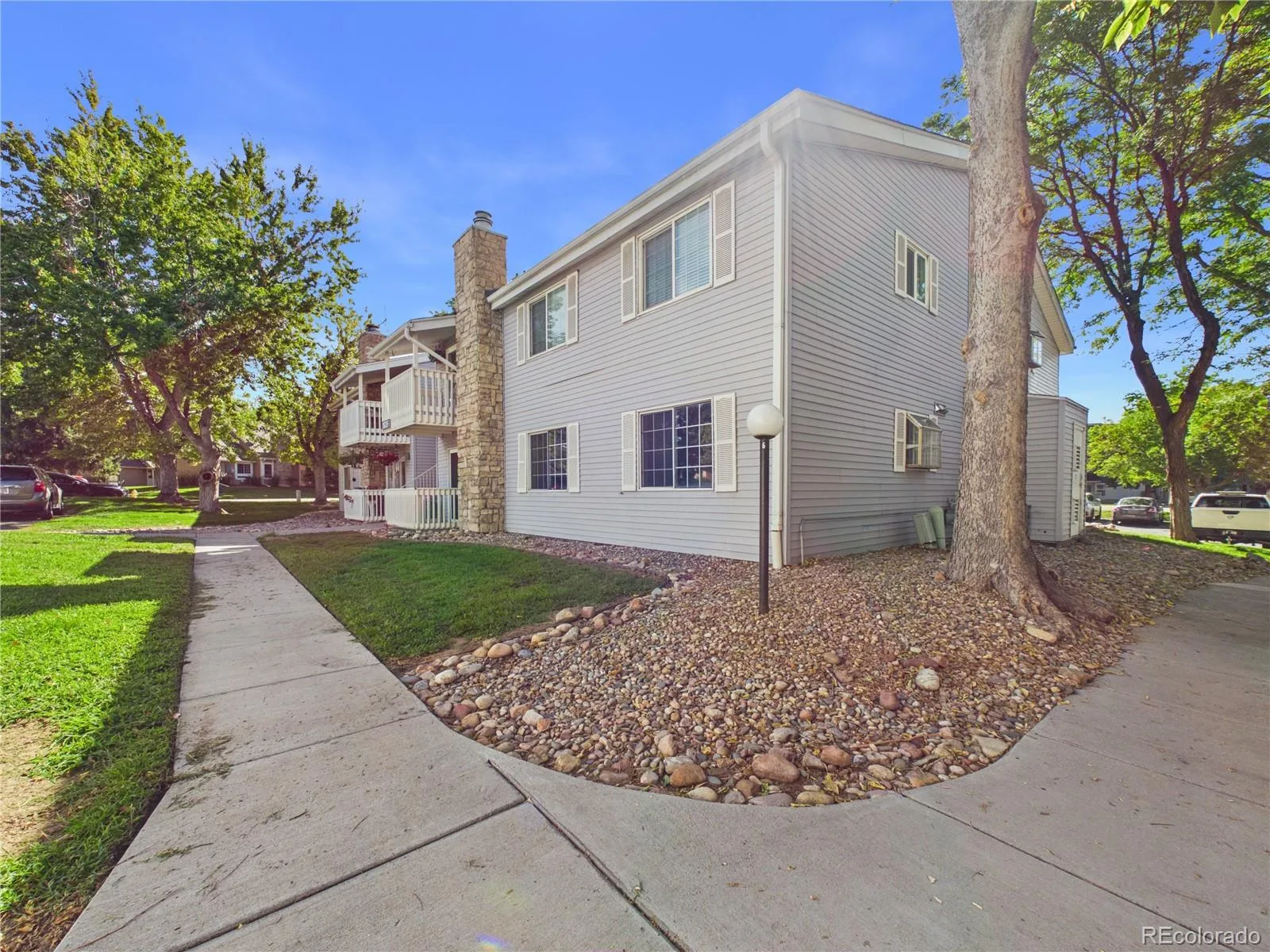 1926 S Vaughn Way #104 Aurora CO 80014 | MLS #REC6739871 09292026232927 1600 27