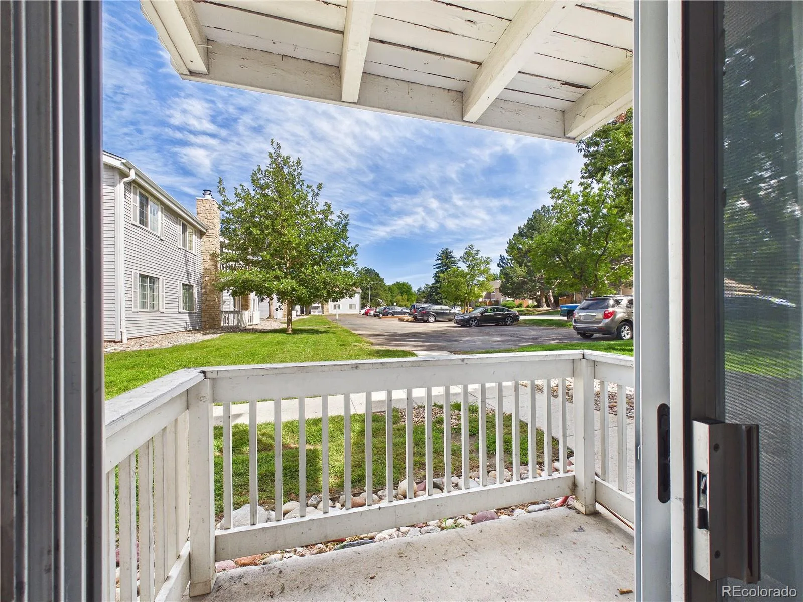 1926 S Vaughn Way #104 Aurora CO 80014 | MLS #REC6739871 09292026232927 1600 6