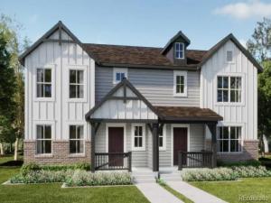 MLS #REC6740653 image #0