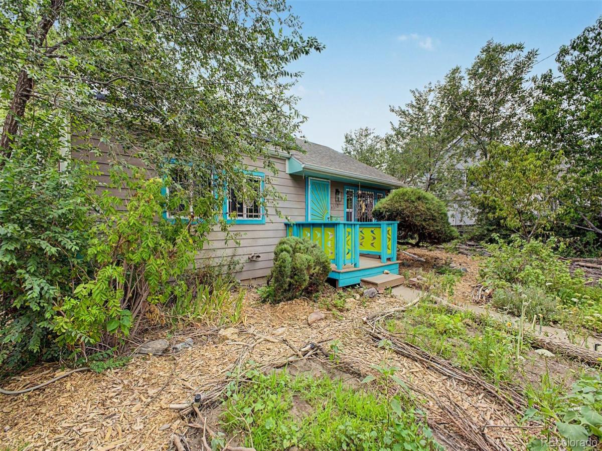 MLS #REC6741199 image #0
