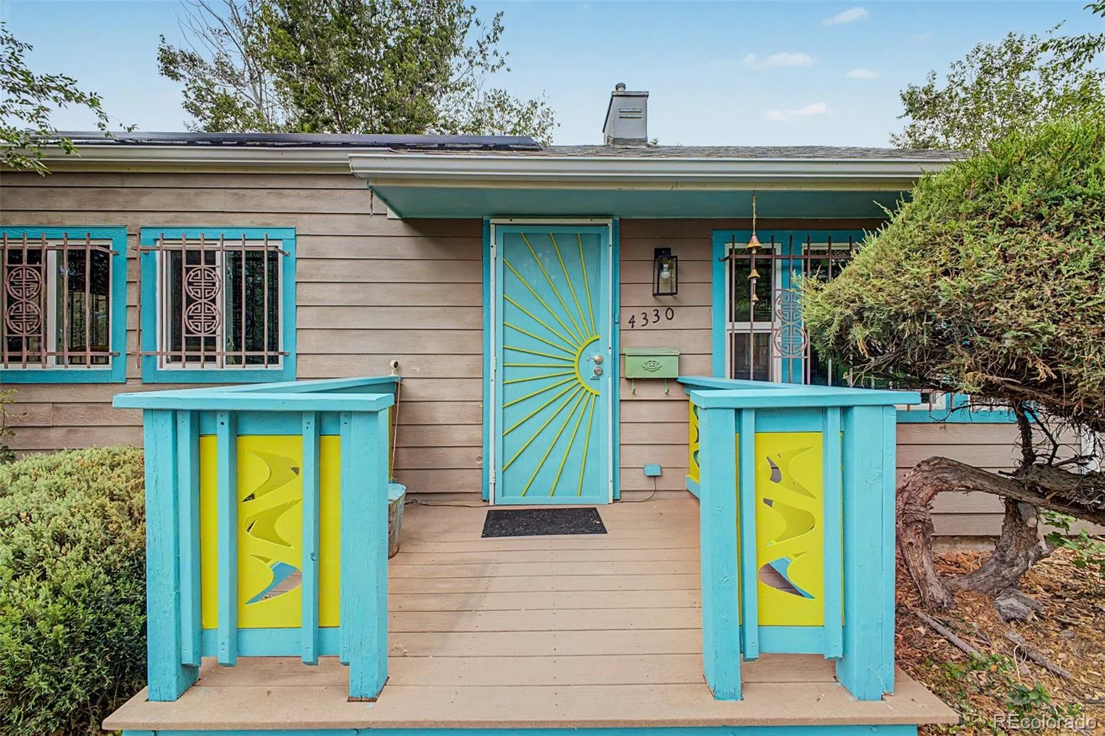 4330 Adams Street Denver CO 80216 | MLS #REC6741199 07312026145957 1600 1