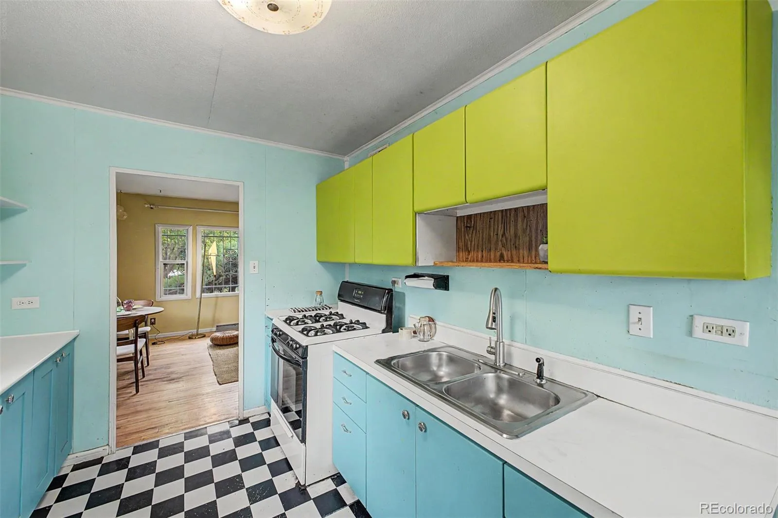 4330 Adams Street Denver CO 80216 | MLS #REC6741199 07312026145957 1600 10