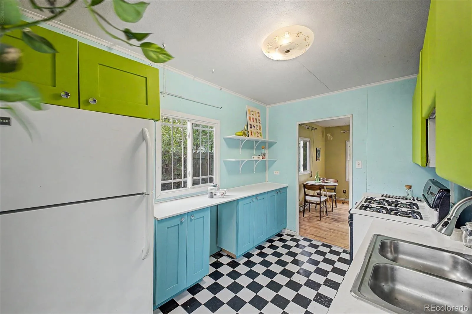 4330 Adams Street Denver CO 80216 | MLS #REC6741199 07312026145957 1600 11