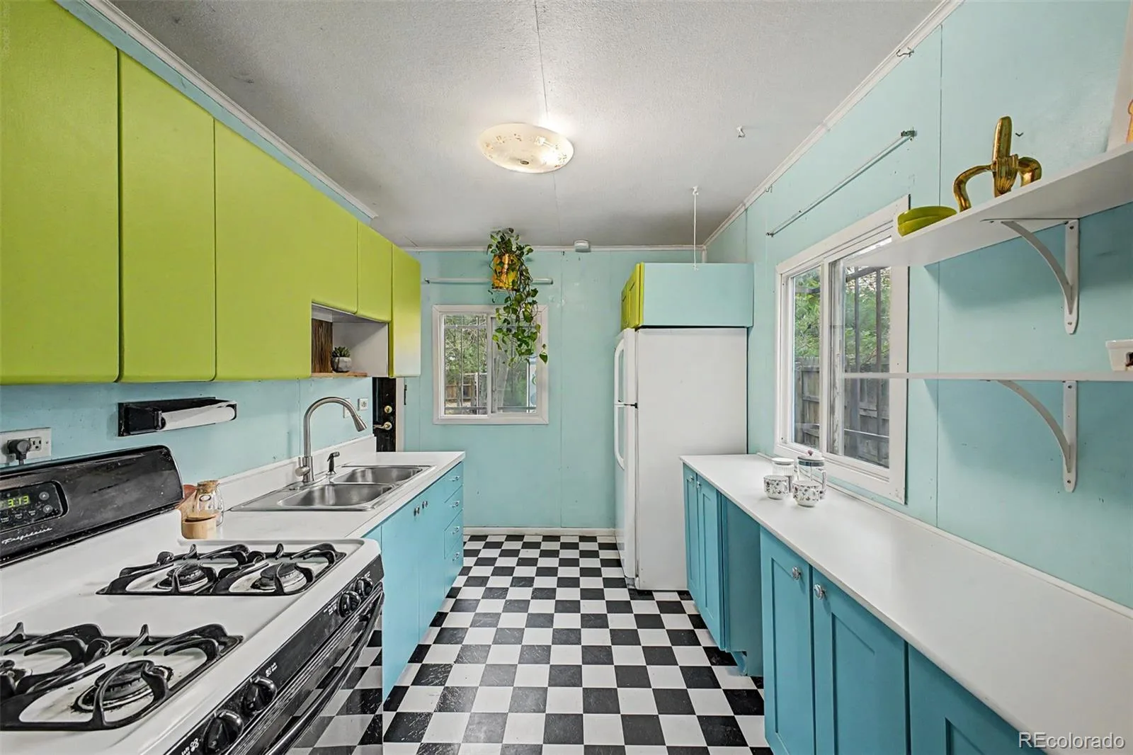4330 Adams Street Denver CO 80216 | MLS #REC6741199 07312026145957 1600 12
