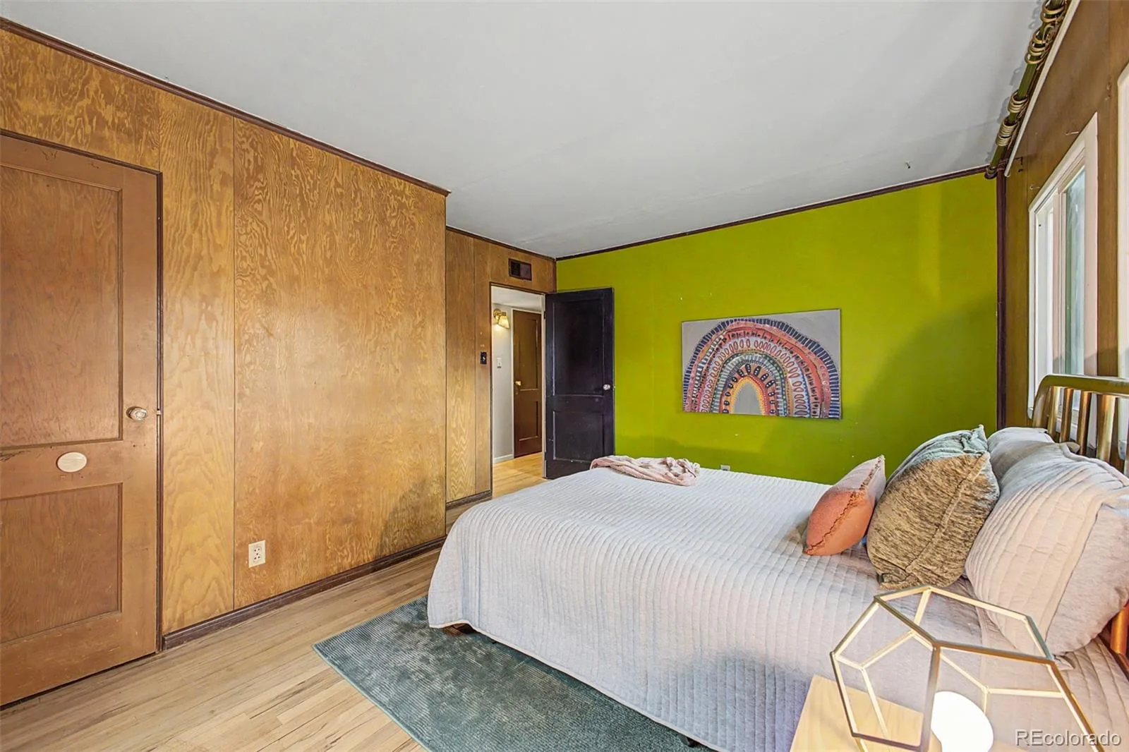 4330 Adams Street Denver CO 80216 | MLS #REC6741199 07312026145957 1600 14