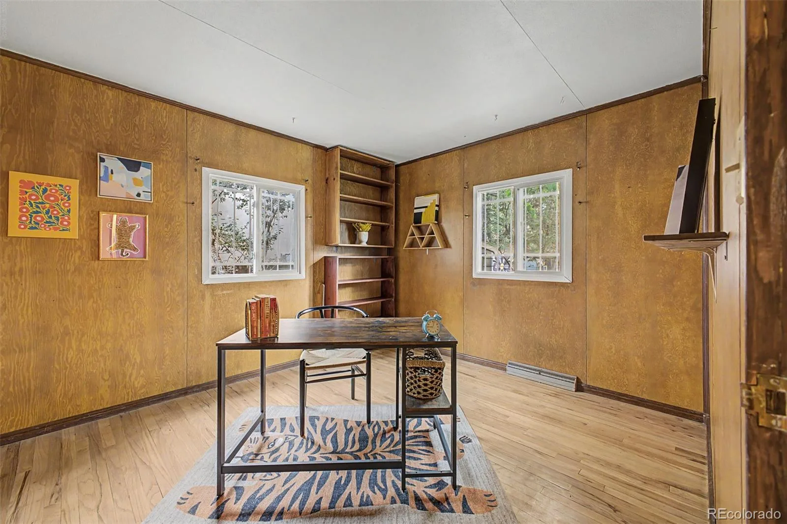 4330 Adams Street Denver CO 80216 | MLS #REC6741199 07312026145957 1600 17