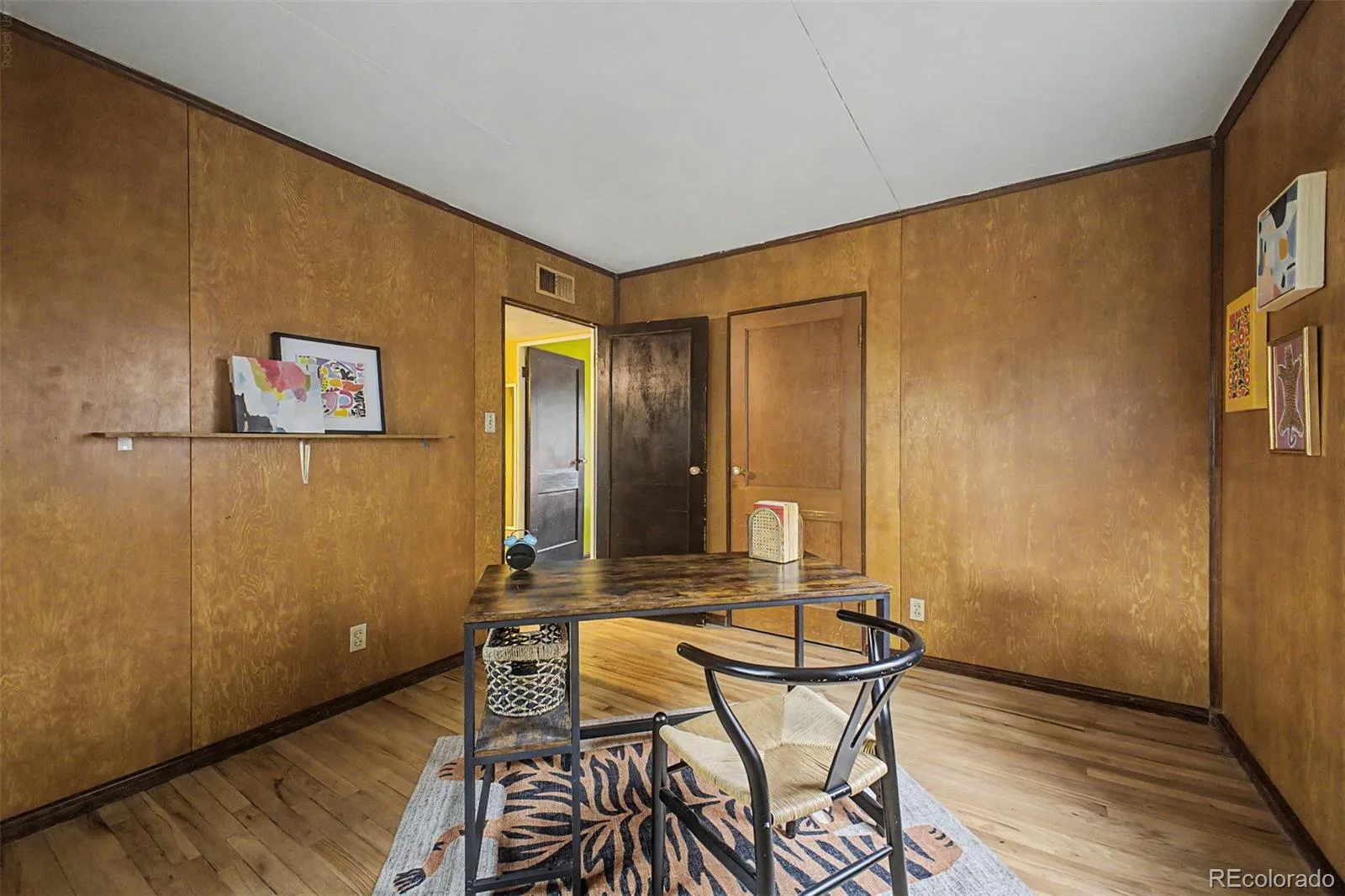 4330 Adams Street Denver CO 80216 | MLS #REC6741199 07312026145957 1600 18