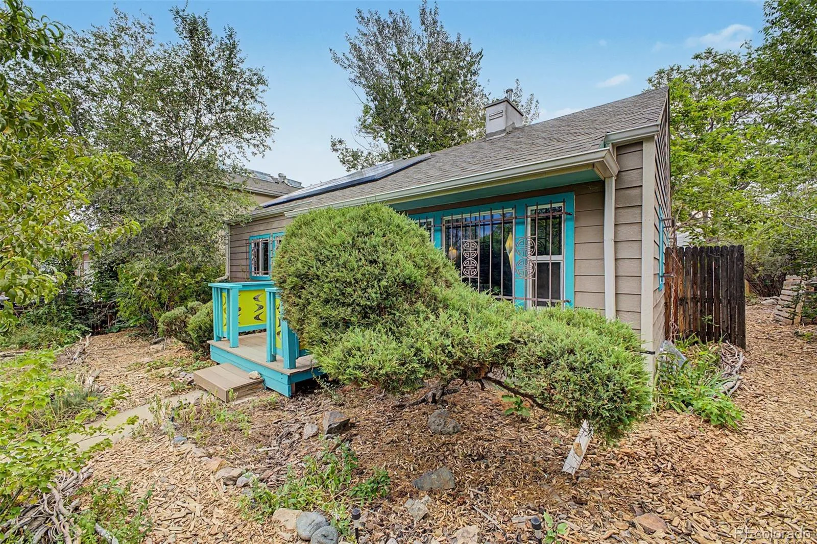 4330 Adams Street Denver CO 80216 | MLS #REC6741199 07312026145957 1600 2
