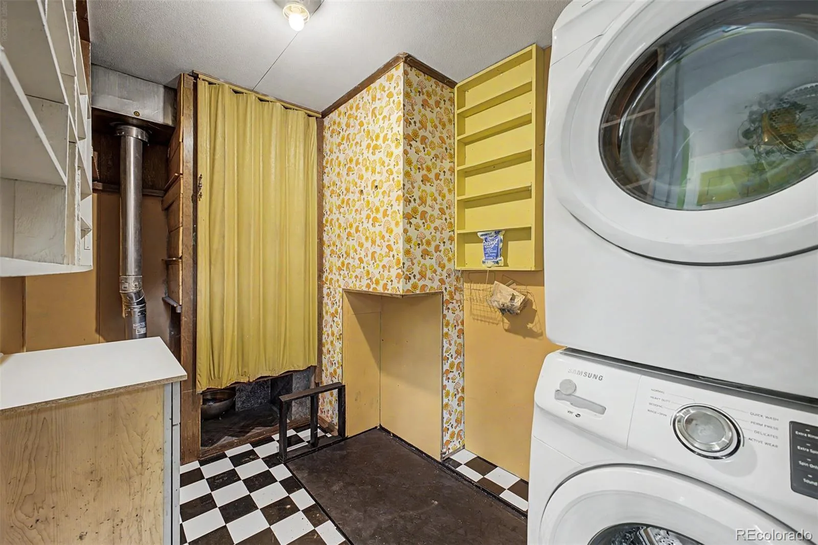 4330 Adams Street Denver CO 80216 | MLS #REC6741199 07312026145957 1600 20
