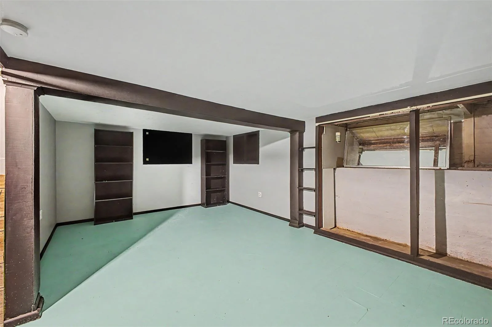 4330 Adams Street Denver CO 80216 | MLS #REC6741199 07312026145957 1600 21