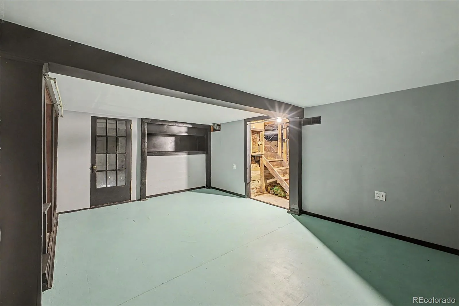 4330 Adams Street Denver CO 80216 | MLS #REC6741199 07312026145957 1600 22