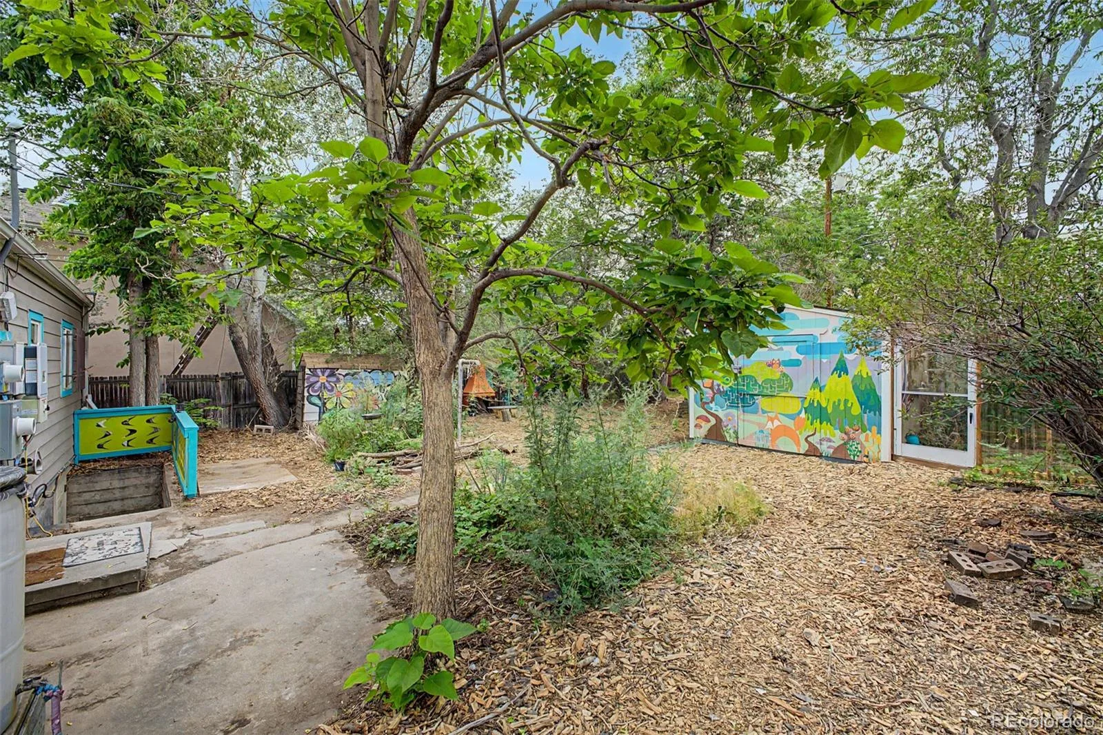 4330 Adams Street Denver CO 80216 | MLS #REC6741199 07312026145957 1600 23