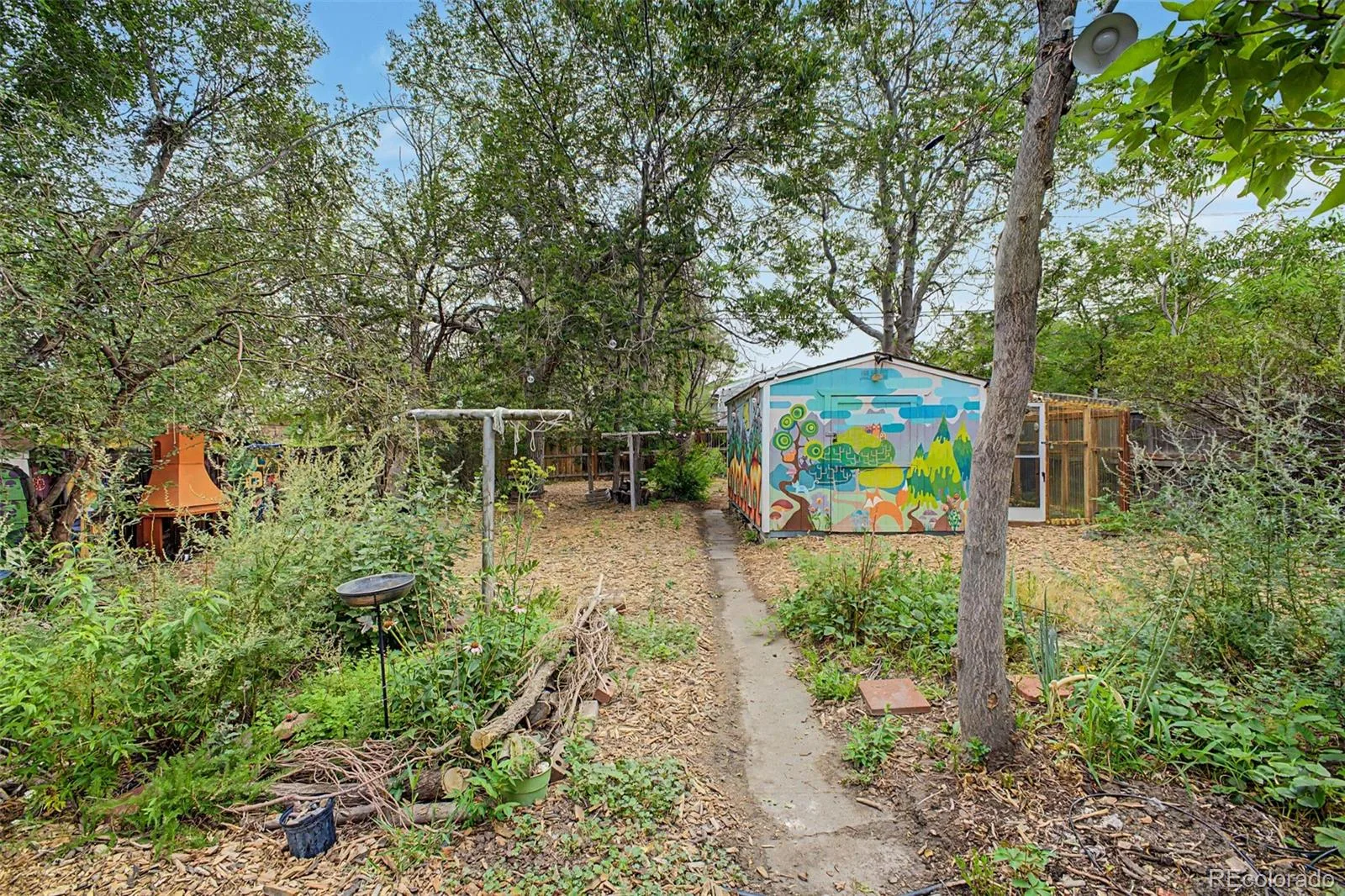 4330 Adams Street Denver CO 80216 | MLS #REC6741199 07312026145957 1600 24