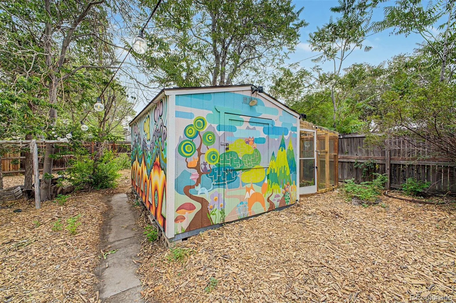 4330 Adams Street Denver CO 80216 | MLS #REC6741199 07312026145957 1600 26