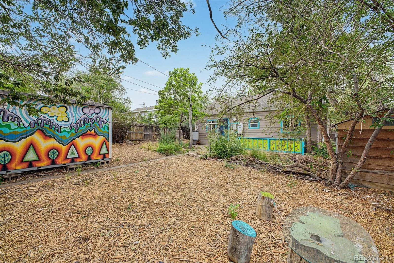 4330 Adams Street Denver CO 80216 | MLS #REC6741199 07312026145957 1600 28