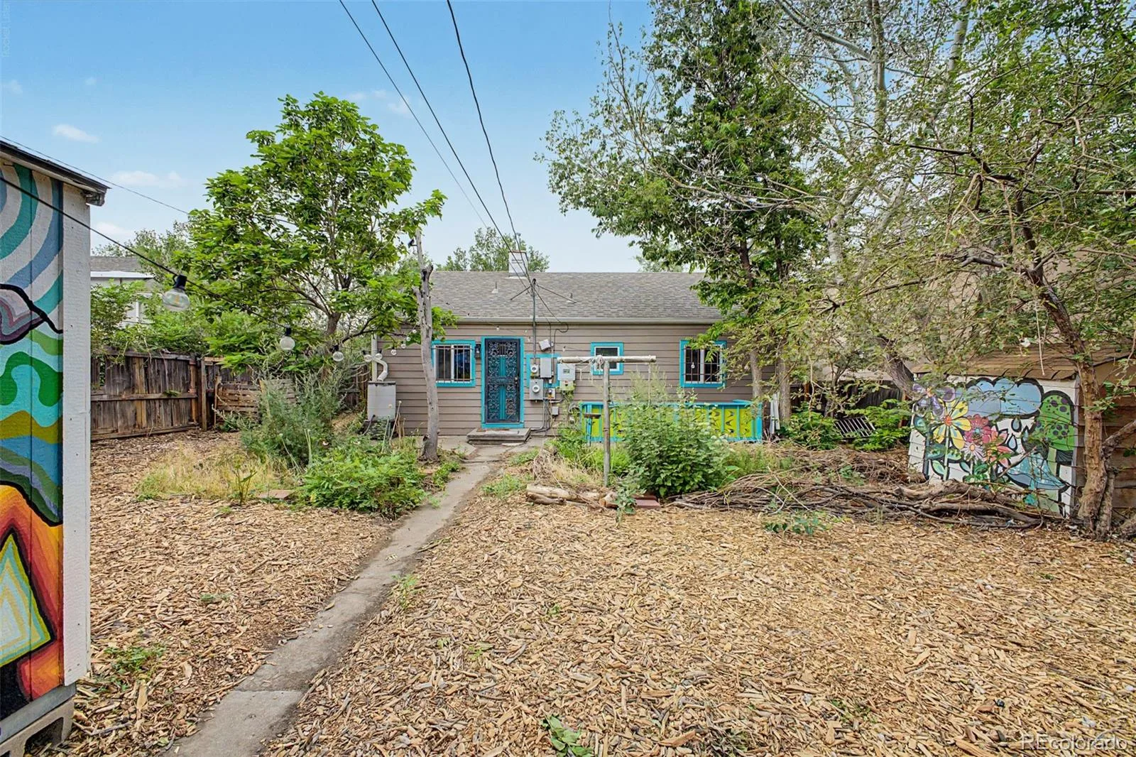 4330 Adams Street Denver CO 80216 | MLS #REC6741199 07312026145957 1600 29