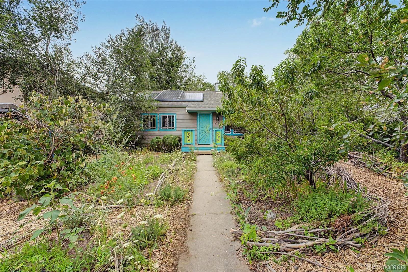 4330 Adams Street Denver CO 80216 | MLS #REC6741199 07312026145957 1600 3