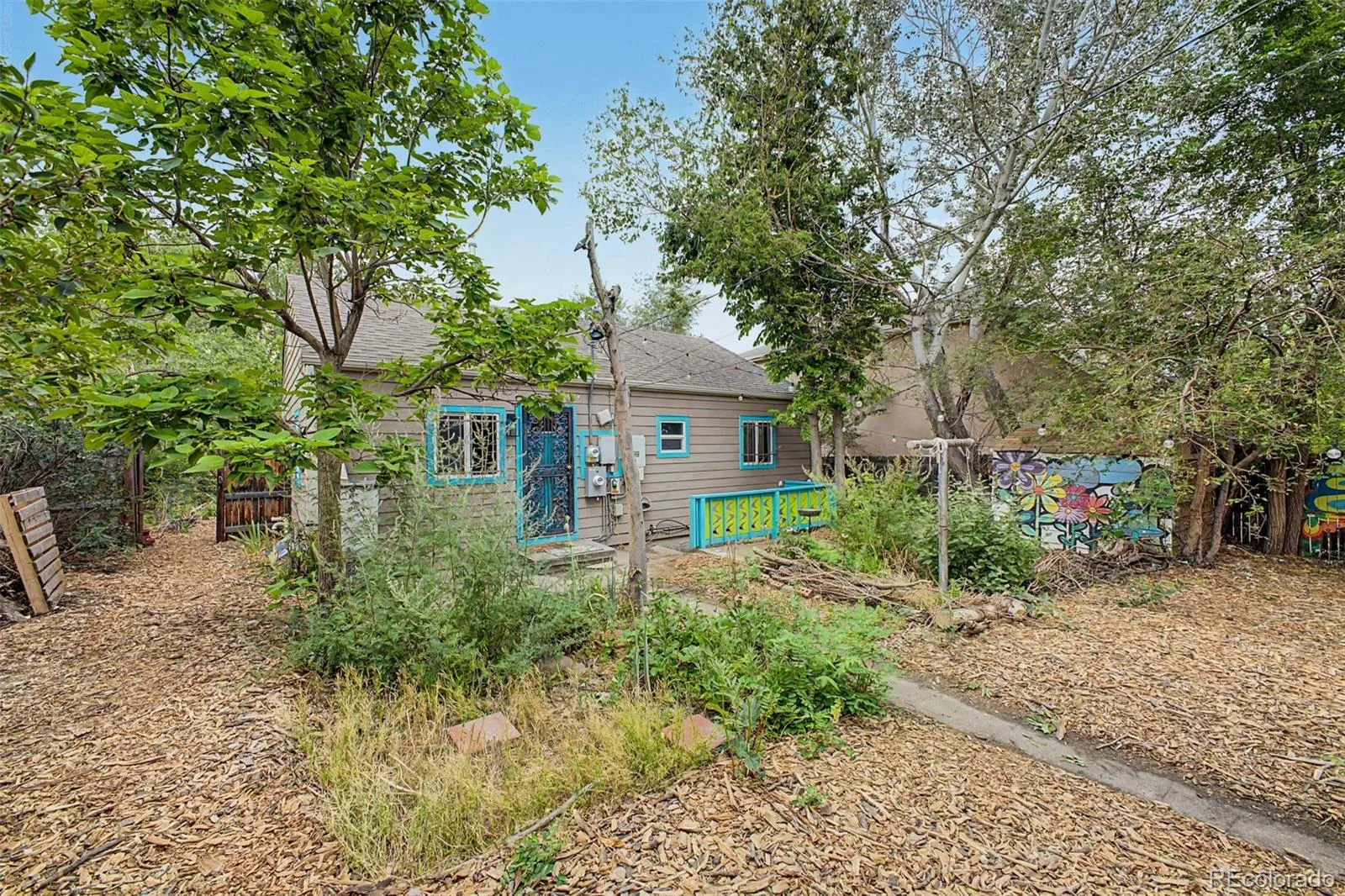 4330 Adams Street Denver CO 80216 | MLS #REC6741199 07312026145957 1600 30
