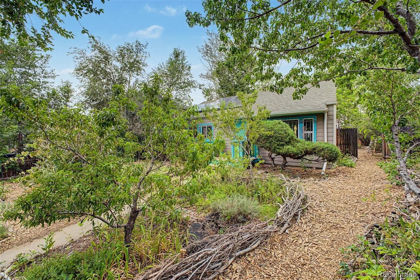 4330 Adams Street Denver CO 80216 | MLS #REC6741199 07312026145957 1600 5
