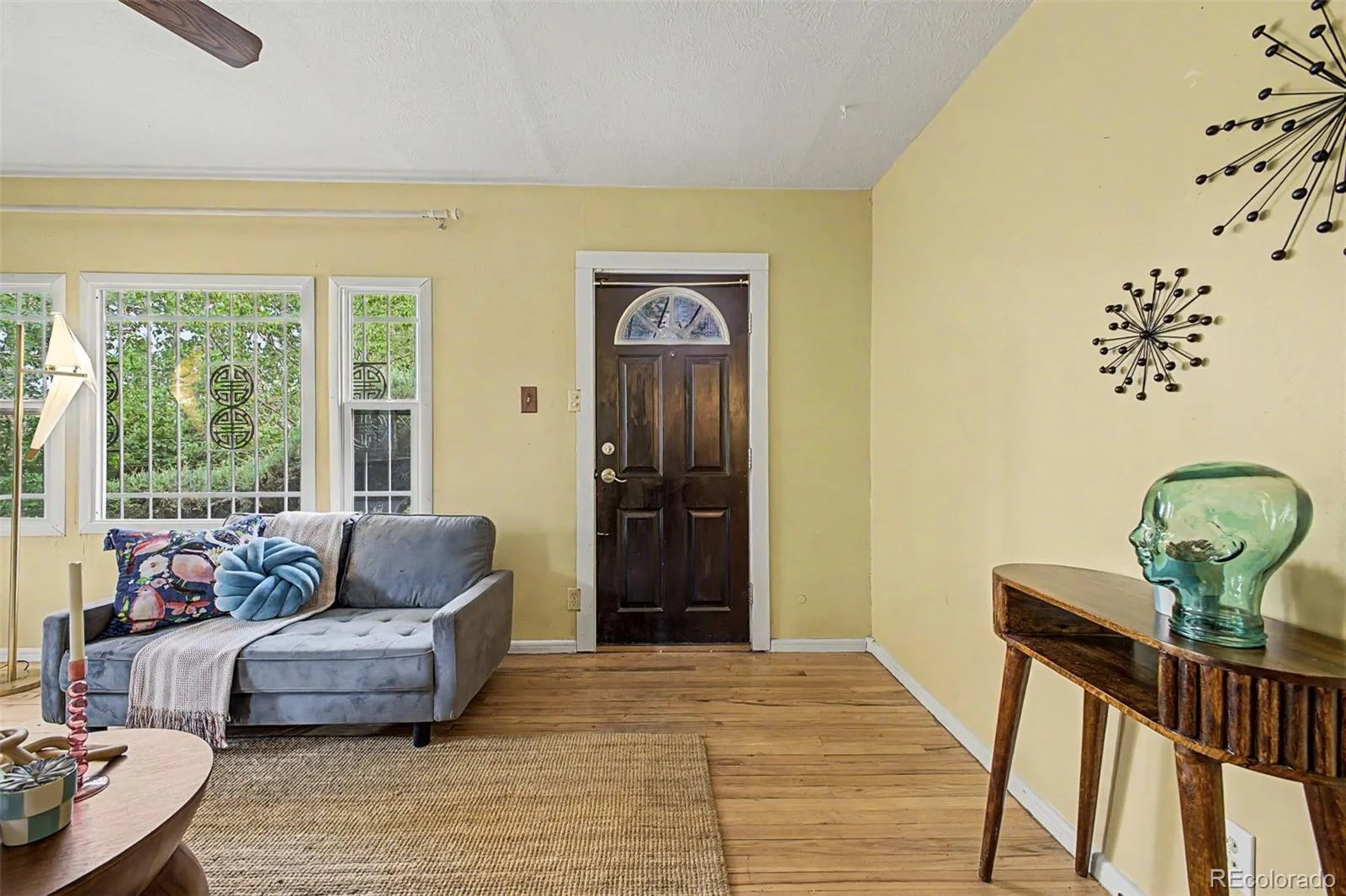 4330 Adams Street Denver CO 80216 | MLS #REC6741199 07312026145957 1600 6