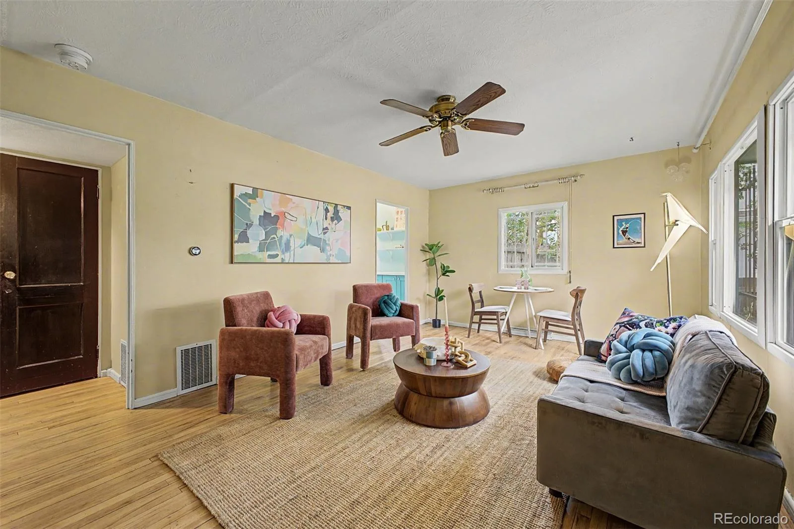 4330 Adams Street Denver CO 80216 | MLS #REC6741199 07312026145957 1600 7