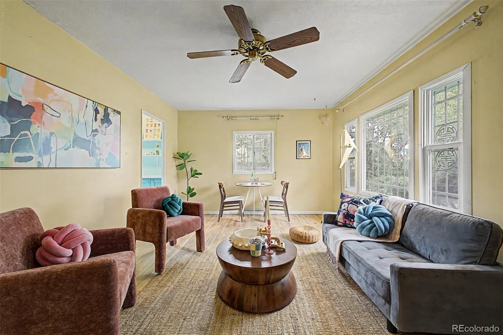 4330 Adams Street Denver CO 80216 | MLS #REC6741199 07312026145957 1600 8