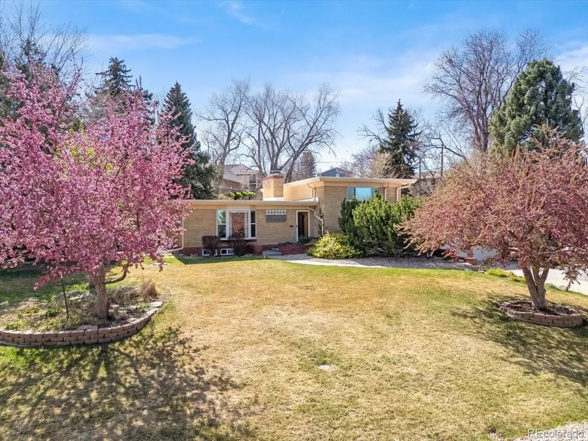 03262026204017 1200 1