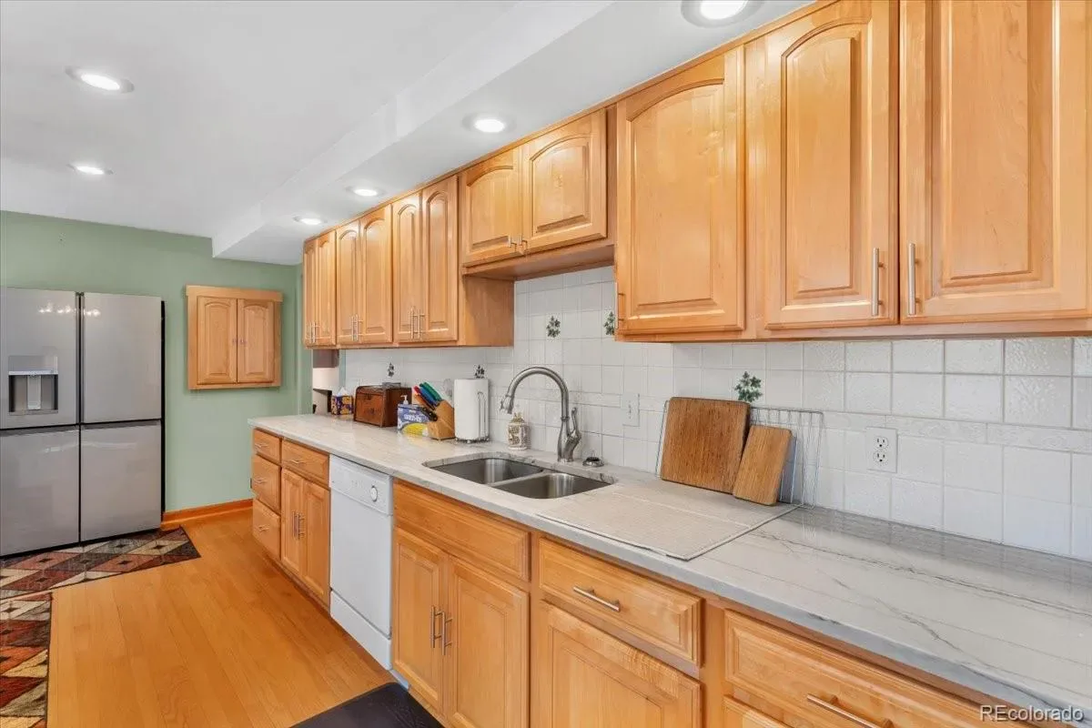 03262026204017 1200 10