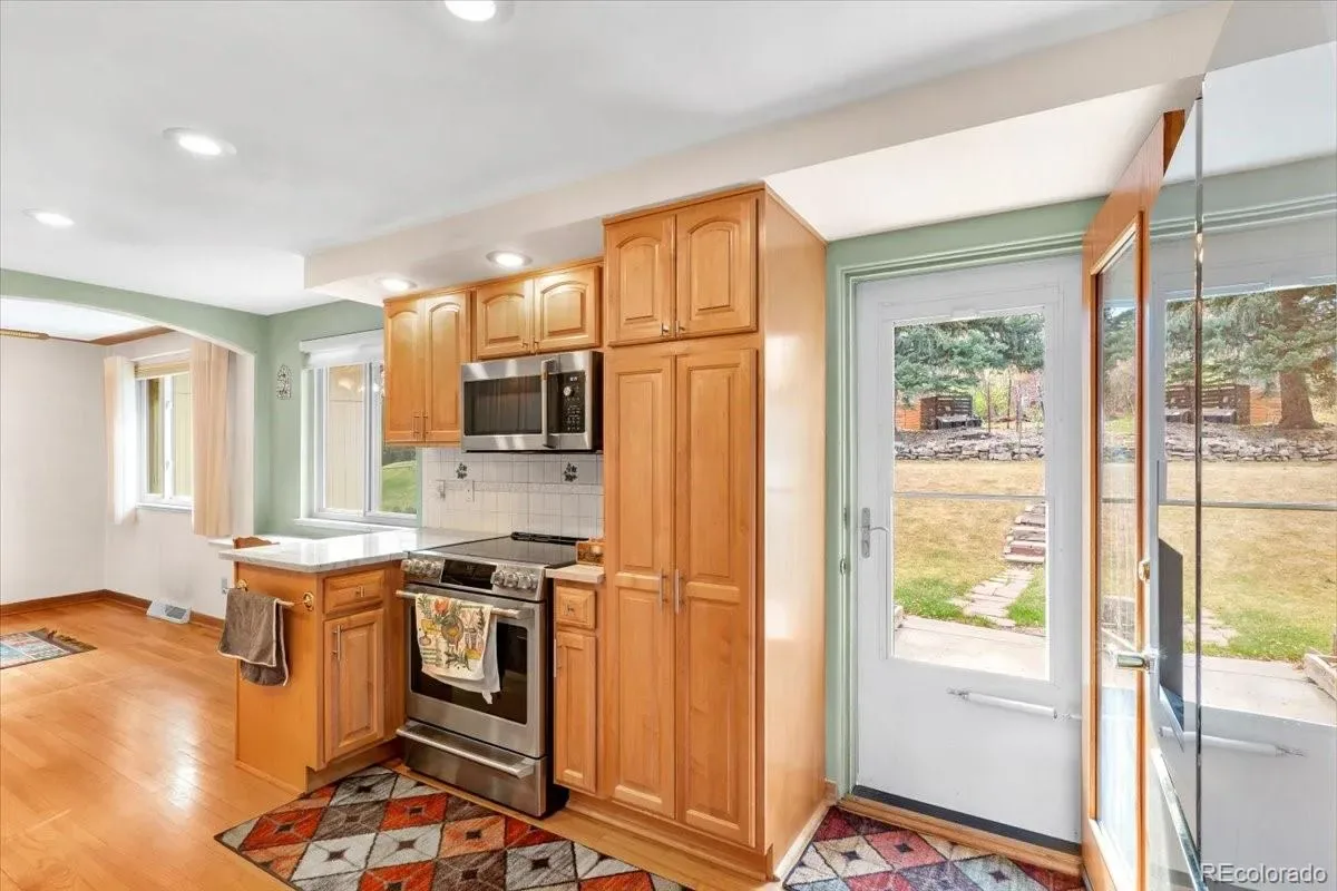 03262026204017 1200 11