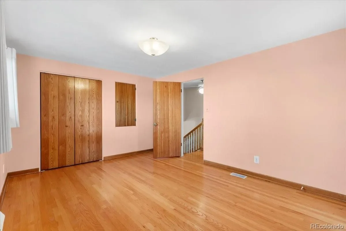 03262026204017 1200 12