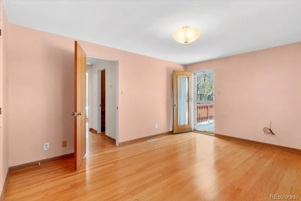 03262026204017 1200 13