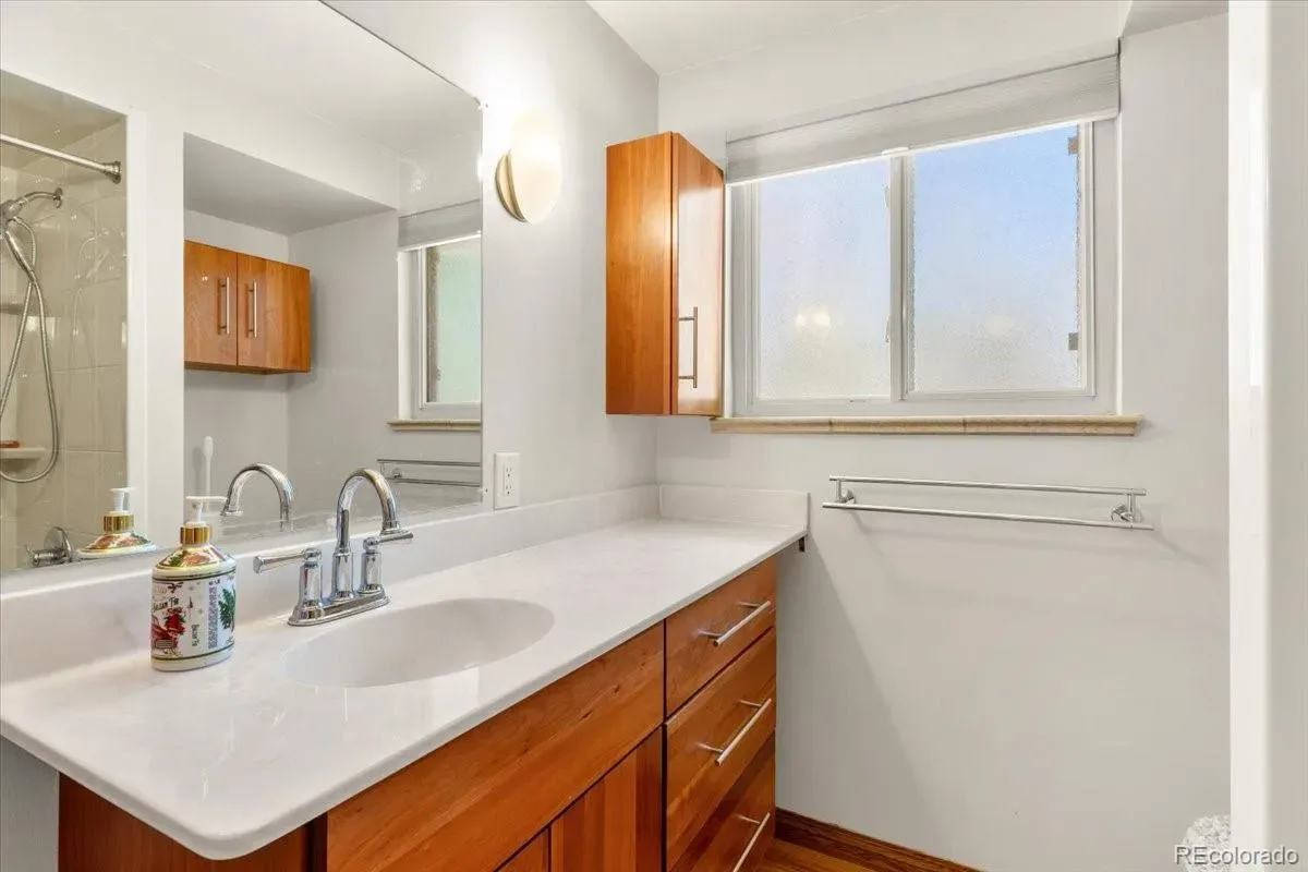 03262026204017 1200 15