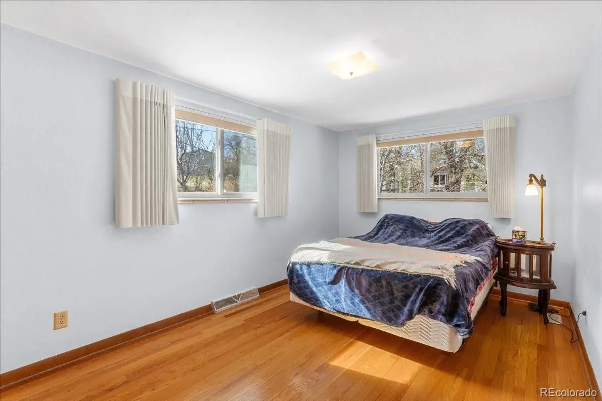 03262026204017 1200 16