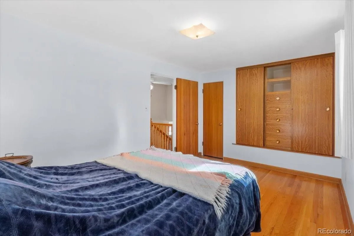 03262026204017 1200 17