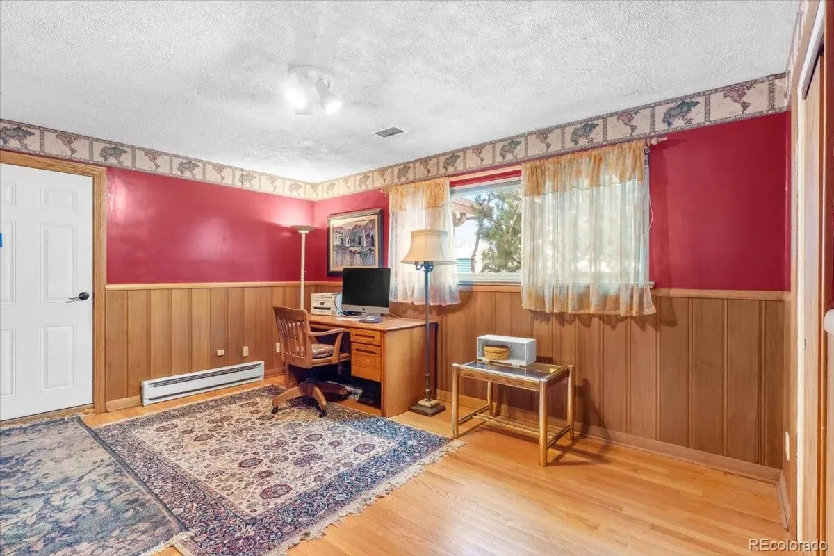 03262026204017 1200 18