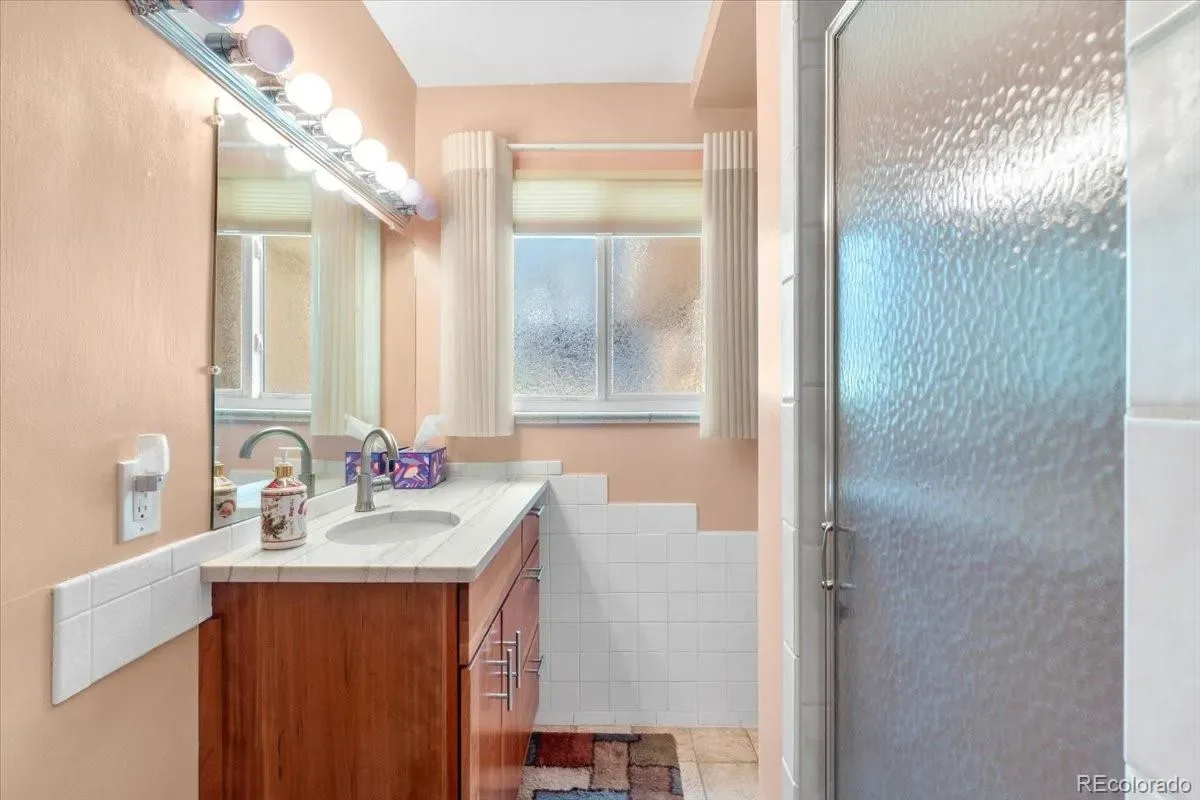 03262026204017 1200 19