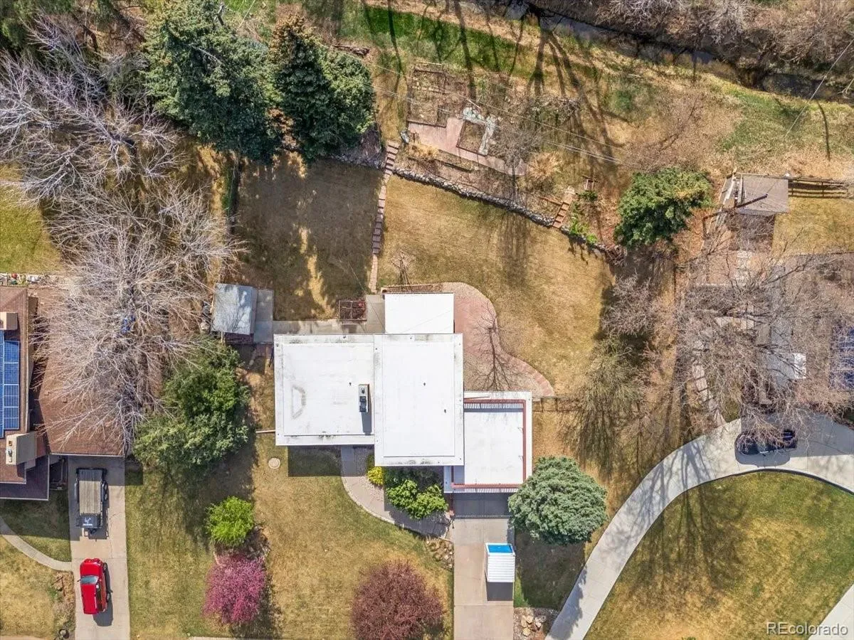 03262026204017 1200 2