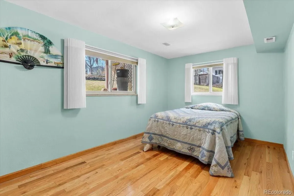 03262026204017 1200 20