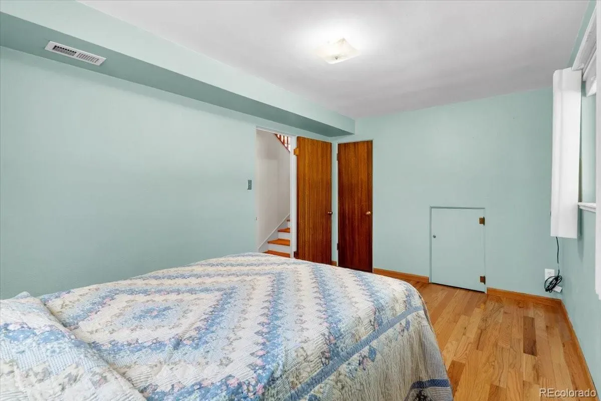 03262026204017 1200 21