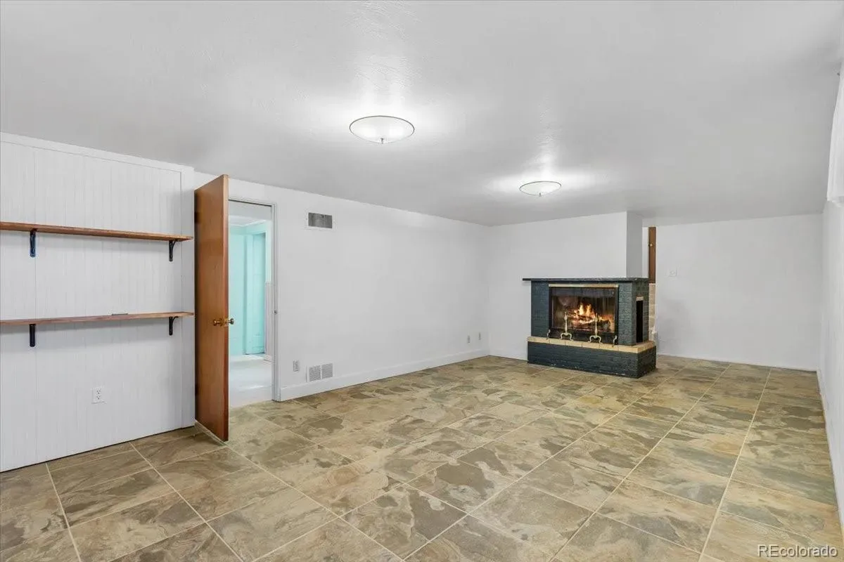 03262026204017 1200 22