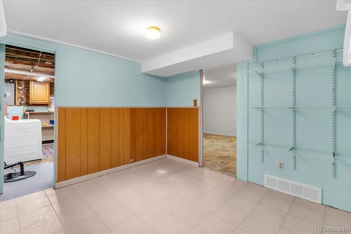 03262026204017 1200 23