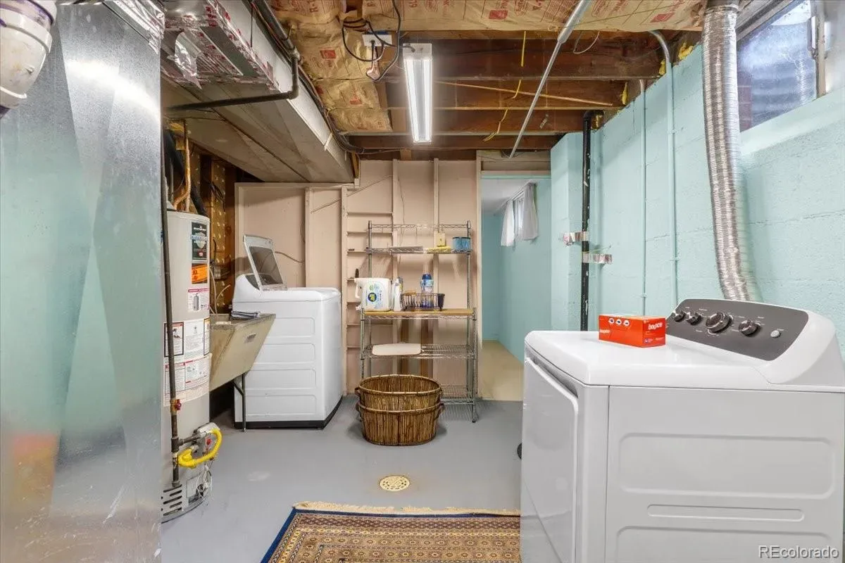 03262026204017 1200 24