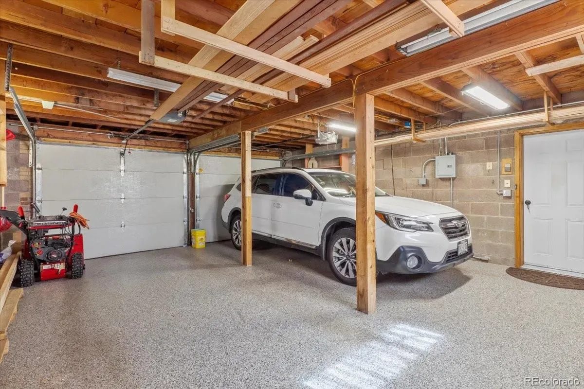 03262026204017 1200 25