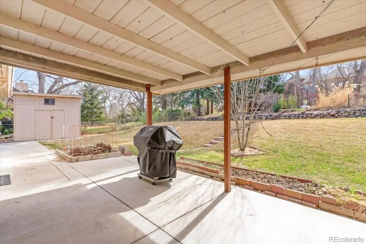 03262026204017 1200 26