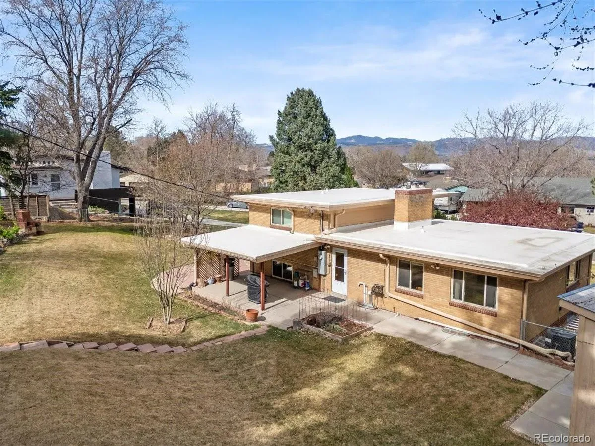 03262026204017 1200 29