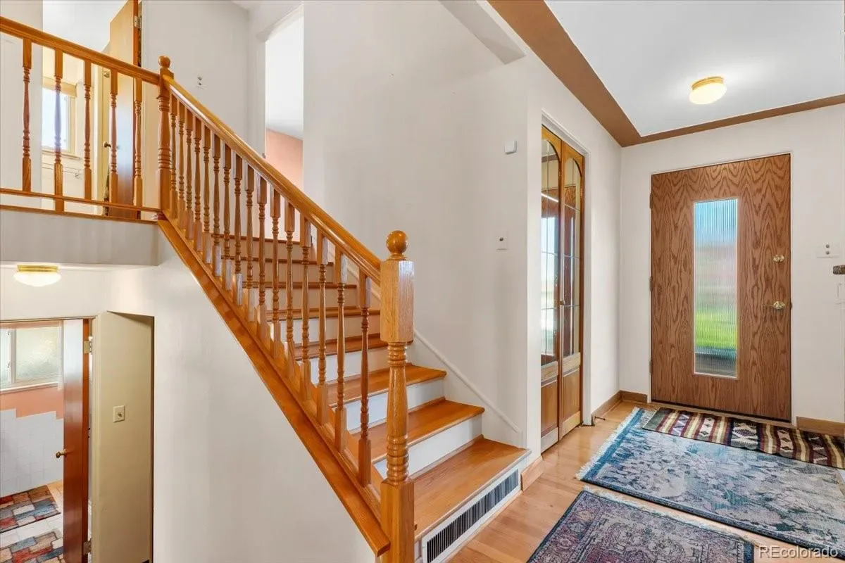 03262026204017 1200 3