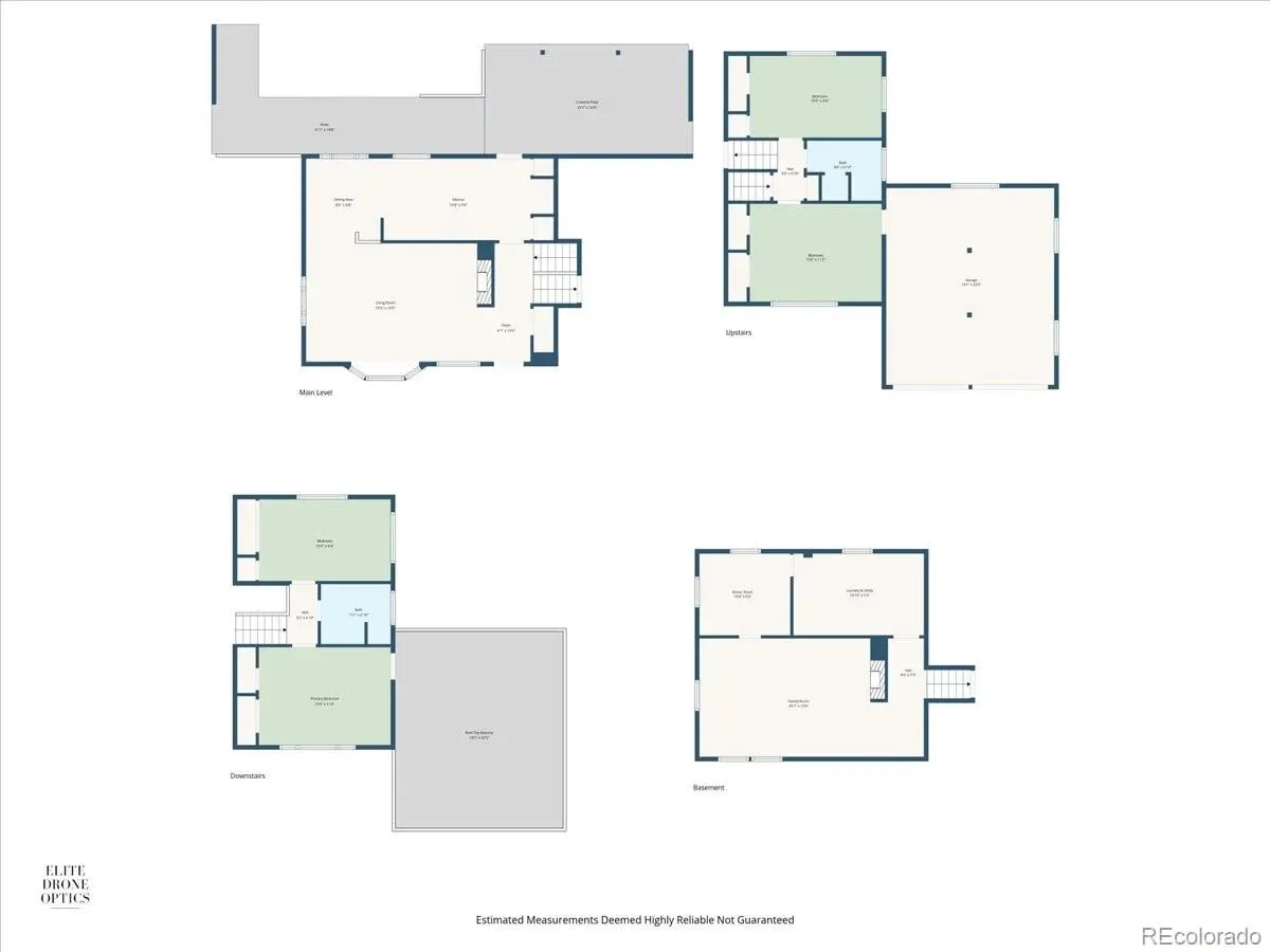 03262026204017 1200 32