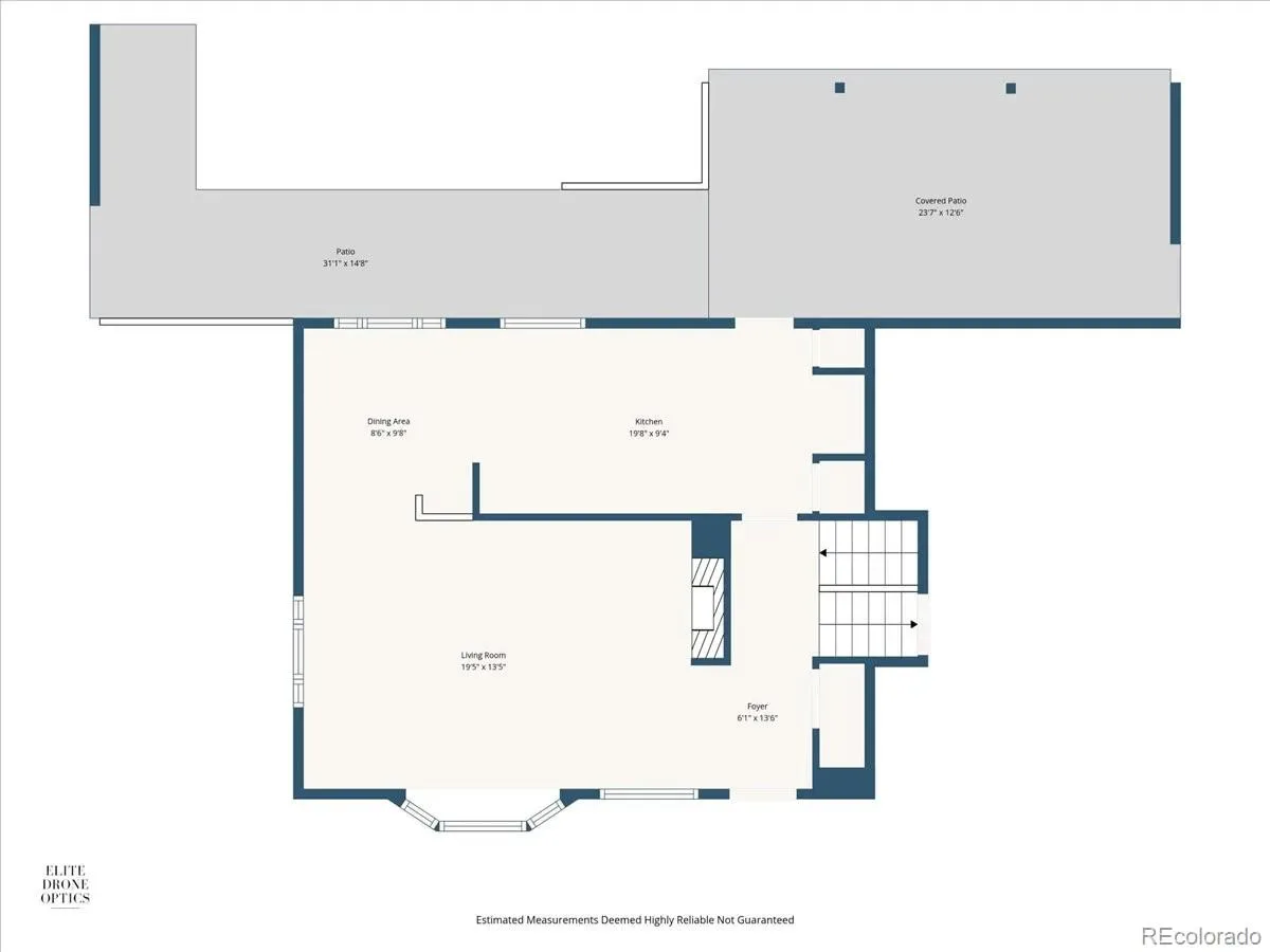 03262026204017 1200 33