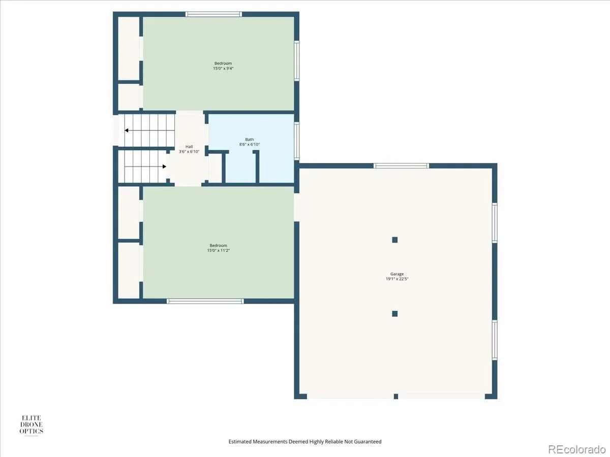 03262026204017 1200 34