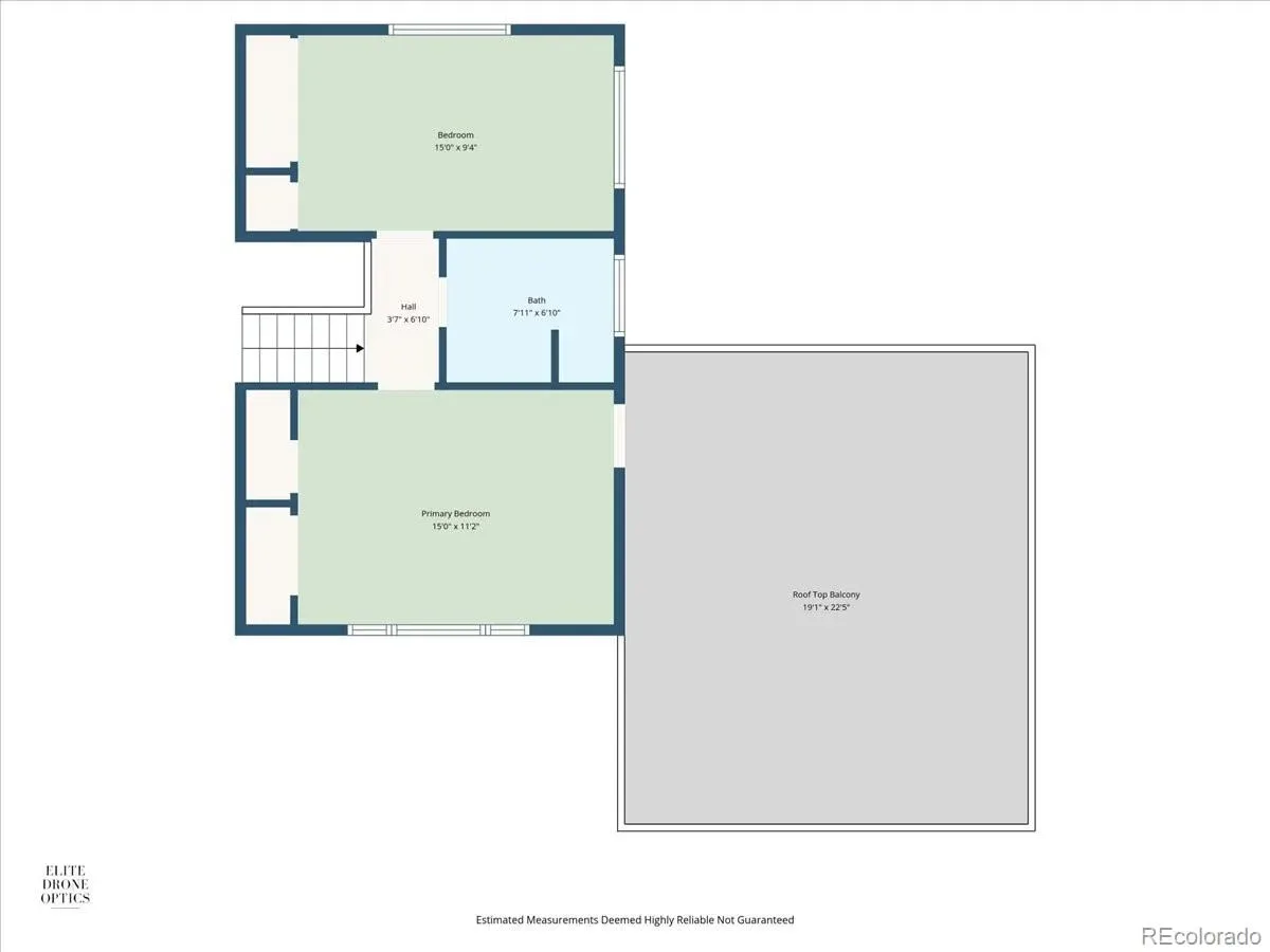 03262026204017 1200 35